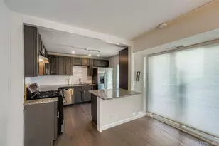 800 N Washington St, Denver, CO 80203 - Photo 10