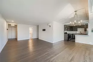 800 N Washington St, Denver, CO 80203 - Photo 8