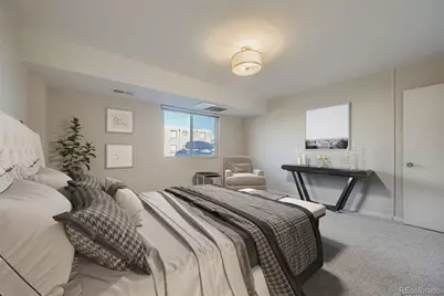 800 N Washington Street #210, Denver, CO 80203 - Photo 6