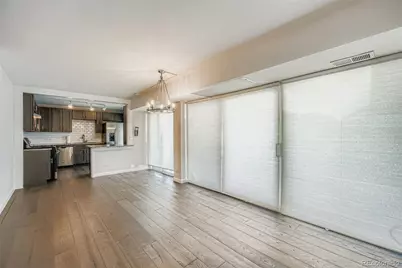 800 N Washington Street #210, Denver, CO 80203 - Photo 14