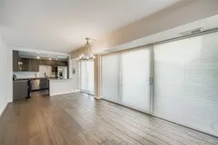 800 N Washington St, Denver, CO 80203 - Photo 14