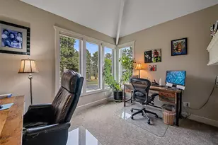 2100 Island Ln, Evergreen, CO 80439 - Photo 22