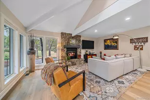 2100 Island Ln, Evergreen, CO 80439 - Photo 6
