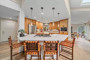 2100 Island Ln, Evergreen, CO 80439 - Photo 12