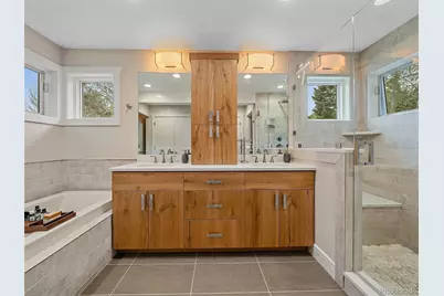 2100 Island Lane, Evergreen, CO 80439 - Photo 26