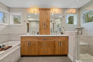 2100 Island Ln, Evergreen, CO 80439 - Photo 26