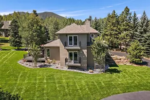 2100 Island Ln, Evergreen, CO 80439 - Photo 38