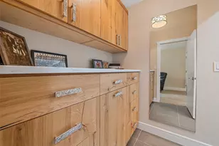 2100 Island Ln, Evergreen, CO 80439 - Photo 28