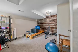2100 Island Ln, Evergreen, CO 80439 - Photo 34
