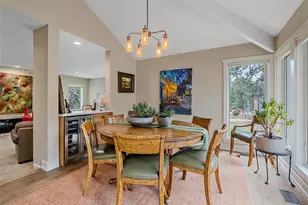 2100 Island Ln, Evergreen, CO 80439 - Photo 20