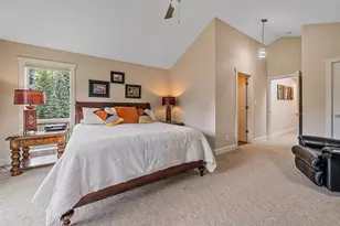 2100 Island Ln, Evergreen, CO 80439 - Photo 24