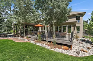 2100 Island Ln, Evergreen, CO 80439 - Photo 36