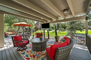 2100 Island Ln, Evergreen, CO 80439 - Photo 18