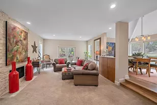 2100 Island Ln, Evergreen, CO 80439 - Photo 14