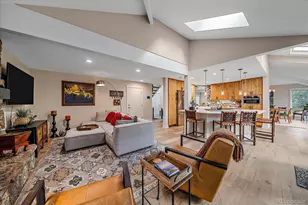 2100 Island Ln, Evergreen, CO 80439 - Photo 8