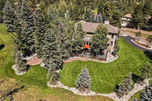 2100 Island Ln, Evergreen, CO 80439 - Photo 40
