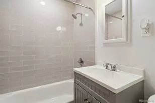 236 S Clarkson St, Denver, CO 80209 - Photo 18