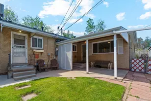 236 S Clarkson St, Denver, CO 80209 - Photo 32