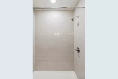 236 S Clarkson Street, Denver, CO 80209 - Photo 16