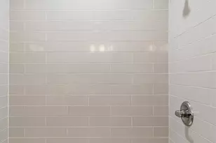 236 S Clarkson St, Denver, CO 80209 - Photo 16