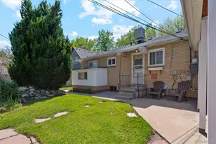 236 S Clarkson St, Denver, CO 80209 - Photo 34