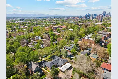 236 S Clarkson Street, Denver, CO 80209 - Photo 36