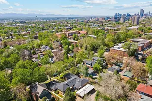 236 S Clarkson St, Denver, CO 80209 - Photo 36