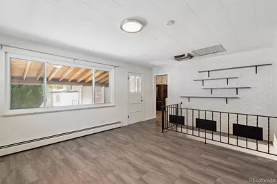 236 S Clarkson Street, Denver, CO 80209 - Photo 20