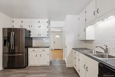 236 S Clarkson Street, Denver, CO 80209 - Photo 10