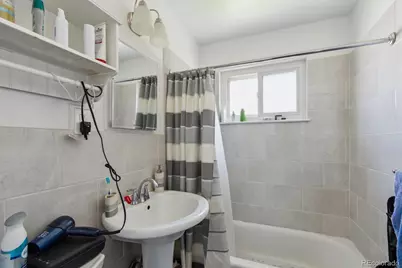 236 S Clarkson Street, Denver, CO 80209 - Photo 30