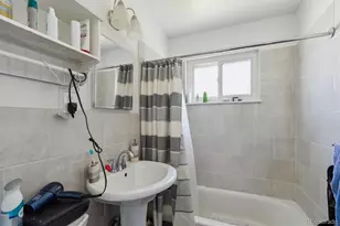 236 S Clarkson St, Denver, CO 80209 - Photo 30