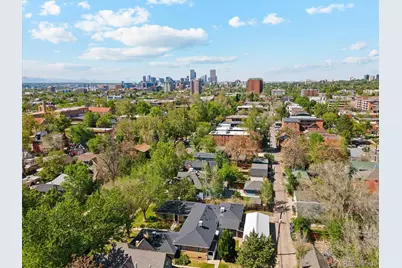 236 S Clarkson Street, Denver, CO 80209 - Photo 38