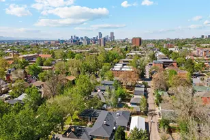 236 S Clarkson St, Denver, CO 80209 - Photo 38