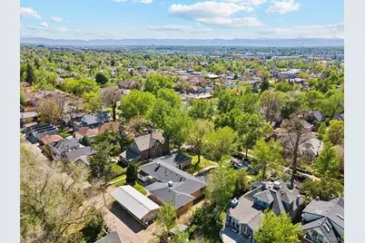 236 S Clarkson Street, Denver, CO 80209 - Photo 40