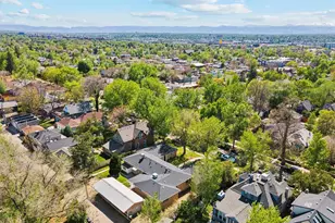 236 S Clarkson St, Denver, CO 80209 - Photo 40