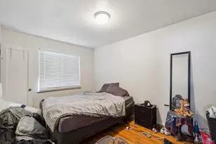 236 S Clarkson St, Denver, CO 80209 - Photo 28