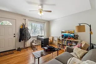 236 S Clarkson St, Denver, CO 80209 - Photo 26