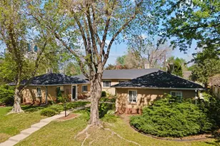 236 S Clarkson St, Denver, CO 80209 - Photo 1