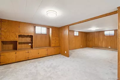 236 S Clarkson Street, Denver, CO 80209 - Photo 24