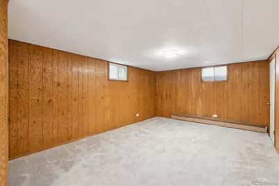 236 S Clarkson Street, Denver, CO 80209 - Photo 22