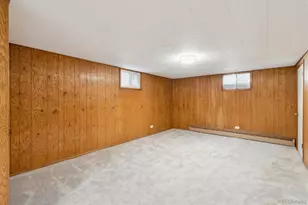 236 S Clarkson St, Denver, CO 80209 - Photo 22