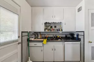 236 S Clarkson St, Denver, CO 80209 - Photo 8