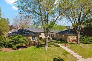 236 S Clarkson St, Denver, CO 80209 - Photo 2