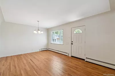 236 S Clarkson Street, Denver, CO 80209 - Photo 12