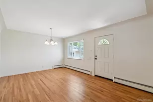 236 S Clarkson St, Denver, CO 80209 - Photo 12