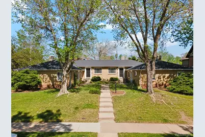 236 S Clarkson Street, Denver, CO 80209 - Photo 4