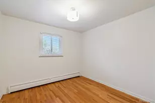 236 S Clarkson St, Denver, CO 80209 - Photo 14