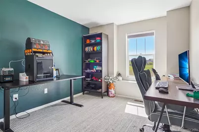 865 N Waterloo Circle, Aurora, CO 80018 - Photo 22