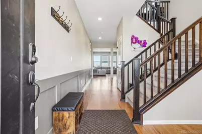 865 N Waterloo Circle, Aurora, CO 80018 - Photo 6