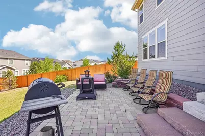 865 N Waterloo Circle, Aurora, CO 80018 - Photo 46